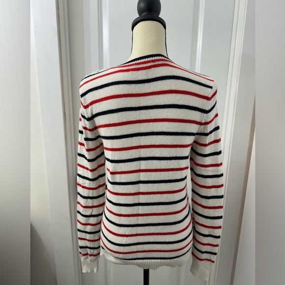 1901 sweater, woman, size S - Picture 5 of 6